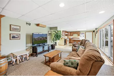 626 Lorenwood Drive, Hermitage, PA 16148 - Photo 30