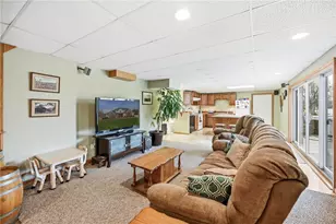 626 Lorenwood Dr, Hermitage, PA 16148 - Photo 30