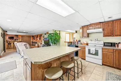 626 Lorenwood Drive, Hermitage, PA 16148 - Photo 28