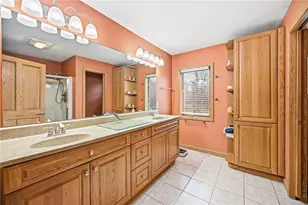 626 Lorenwood Dr, Hermitage, PA 16148 - Photo 20