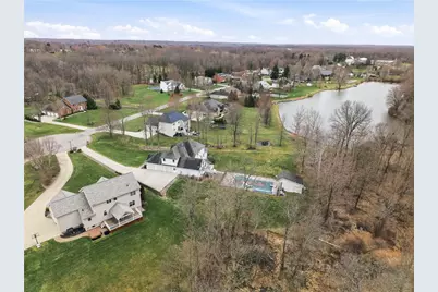 626 Lorenwood Drive, Hermitage, PA 16148 - Photo 46