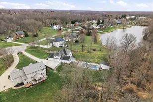 626 Lorenwood Dr, Hermitage, PA 16148 - Photo 46