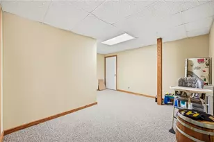 626 Lorenwood Dr, Hermitage, PA 16148 - Photo 36