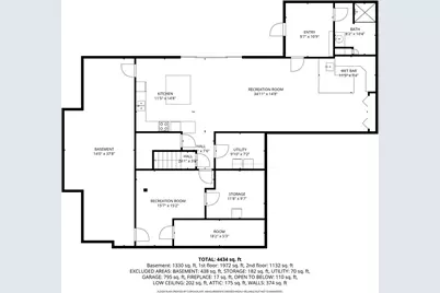 626 Lorenwood Drive, Hermitage, PA 16148 - Photo 50