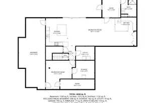 626 Lorenwood Dr, Hermitage, PA 16148 - Photo 50