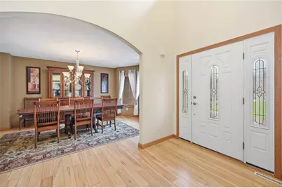 626 Lorenwood Drive, Hermitage, PA 16148 - Photo 4