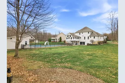 626 Lorenwood Drive, Hermitage, PA 16148 - Photo 40