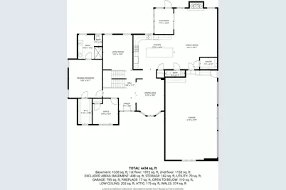 626 Lorenwood Drive, Hermitage, PA 16148 - Photo 48