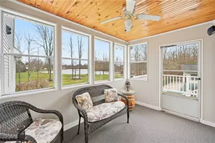 626 Lorenwood Dr, Hermitage, PA 16148 - Photo 16