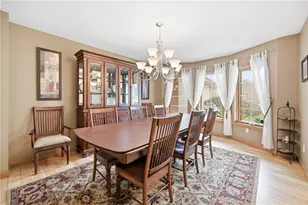 626 Lorenwood Dr, Hermitage, PA 16148 - Photo 6