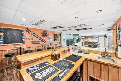 626 Lorenwood Drive, Hermitage, PA 16148 - Photo 34