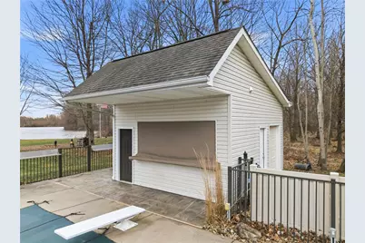 626 Lorenwood Drive, Hermitage, PA 16148 - Photo 42