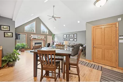 626 Lorenwood Drive, Hermitage, PA 16148 - Photo 12