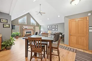 626 Lorenwood Dr, Hermitage, PA 16148 - Photo 12