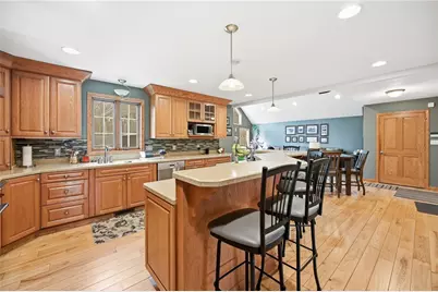 626 Lorenwood Drive, Hermitage, PA 16148 - Photo 8