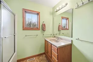 626 Lorenwood Dr, Hermitage, PA 16148 - Photo 26