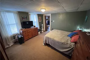 903 North Ave, Pittsburgh, PA 15209 - Photo 8