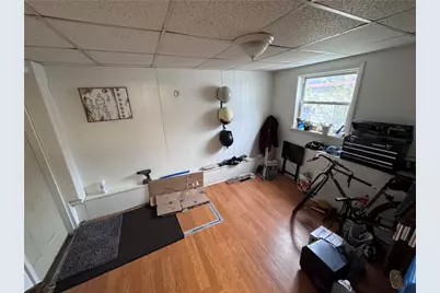 903 North Ave #2, Pittsburgh, PA 15209 - Photo 12