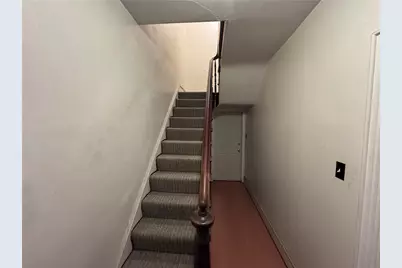 903 North Ave #2, Pittsburgh, PA 15209 - Photo 4