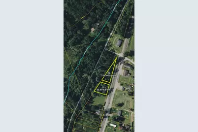 0 Track Lane, Mount Pleasant Township, PA 15666 - Photo 2