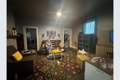 118 N Mathilda St, Pittsburgh, PA 15224 - Photo 4