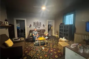 118 N Mathilda St, Pittsburgh, PA 15224 - Photo 4