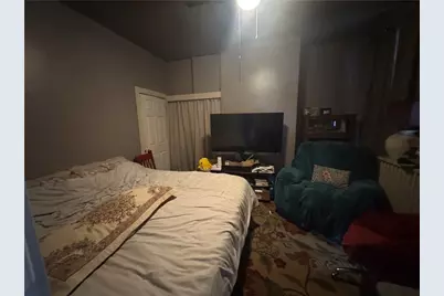 118 N Mathilda St, Pittsburgh, PA 15224 - Photo 8