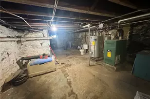 118 N Mathilda St, Pittsburgh, PA 15224 - Photo 20