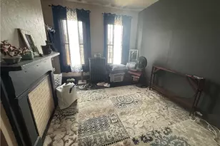 118 N Mathilda St, Pittsburgh, PA 15224 - Photo 12