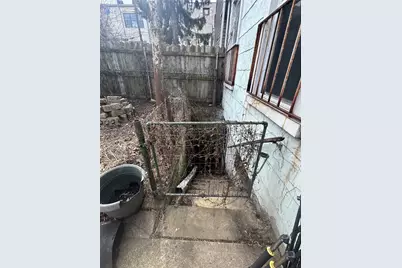 118 N Mathilda St, Pittsburgh, PA 15224 - Photo 22