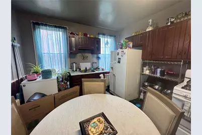 118 N Mathilda St, Pittsburgh, PA 15224 - Photo 6