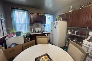 118 N Mathilda St, Pittsburgh, PA 15224 - Photo 6