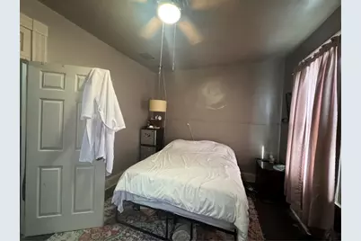 118 N Mathilda St, Pittsburgh, PA 15224 - Photo 14