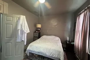 118 N Mathilda St, Pittsburgh, PA 15224 - Photo 14