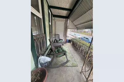 118 N Mathilda St, Pittsburgh, PA 15224 - Photo 2