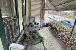 118 N Mathilda St, Pittsburgh, PA 15224 - Photo 2