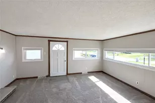 708 North Ave, Beaver, PA 15009 - Photo 10