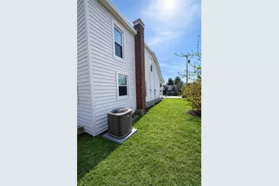 708 North Ave, Beaver, PA 15009 - Photo 30