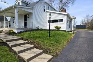 708 North Ave, Beaver, PA 15009 - Photo 30