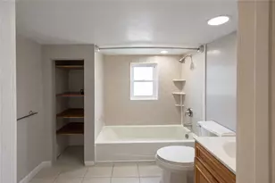 708 North Ave, Beaver, PA 15009 - Photo 16