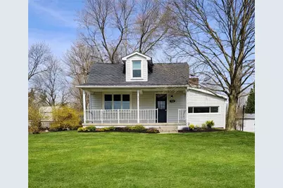 708 North Ave, Beaver, PA 15009 - Photo 1