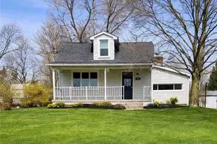 708 North Ave, Beaver, PA 15009 - Photo 1