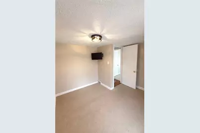 708 North Ave, Beaver, PA 15009 - Photo 22