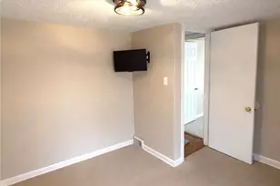 708 North Ave, Beaver, PA 15009 - Photo 22