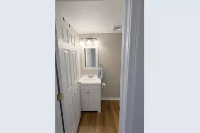 708 North Ave, Beaver, PA 15009 - Photo 12