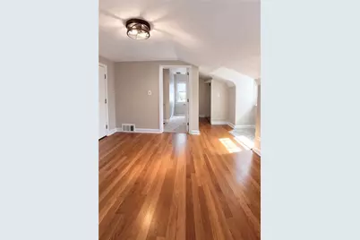 708 North Ave, Beaver, PA 15009 - Photo 14