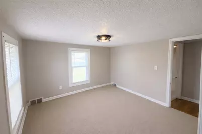 708 North Ave, Beaver, PA 15009 - Photo 18