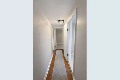 708 North Ave, Beaver, PA 15009 - Photo 18