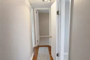 708 North Ave, Beaver, PA 15009 - Photo 18