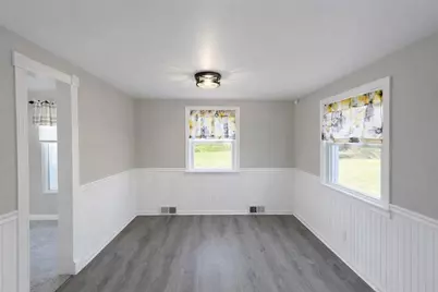 708 North Ave, Beaver, PA 15009 - Photo 6